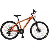 Bicicleta MTB Velors V2958C 29"