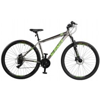 Bicicleta MTB X-Fact Atlas 2999H 29"