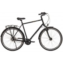 Bicicleta oras Kieler 1219 28"