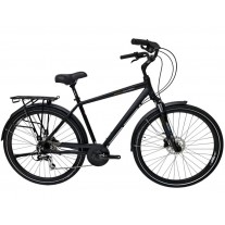 Bicicleta oras Kieler Man 28"