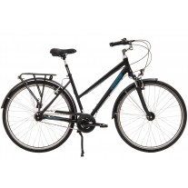 Bicicleta oras Kreidler 1280 28"