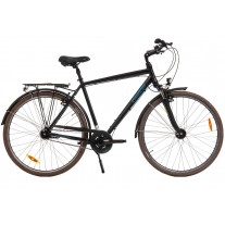 Bicicleta oras Kreidler 1285 28"