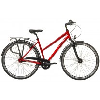Bicicleta City Kreidler 2836 28"