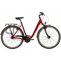 Bicicleta City Kreidler 2892 28"