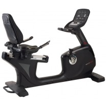 Bicicleta orizontala profesionala Toorx BRX-R9500