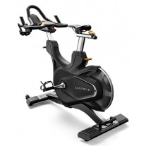 Bicicleta profesionala Indoor Cycling MATRIX CXC