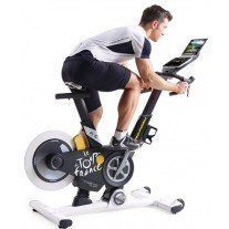 Bicicleta Indoor Cycling Proform Tour de France TDF 2.0