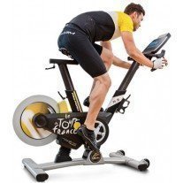 Bicicleta Indoor Cycling Proform Tour de France TDF 5.0