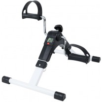 Bicicleta recuperare Techfit PED2