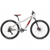 Bicicleta MTB Rock Machine Storm MD 27.5"