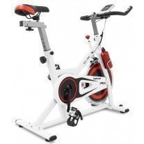 Bicicleta Indoor Cycling Scud GT-703