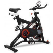 Bicicleta Indoor Cycling Scud GT-704