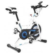 Bicicleta Indoor Cycling Scud GT-705 Alba