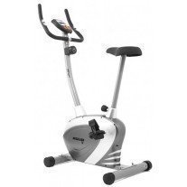 Bicicleta magnetica Scud Zenit V