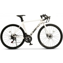 Bicicleta sosea Carpat C28315G 28"