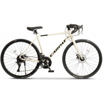 Bicicleta sosea Carpat C28320R 28"