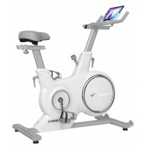 Bicicleta Indoor Cycling Merach Deluxe