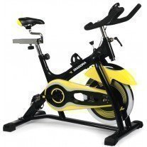 Bicicleta Indoor Cycling Diadora Racer 20 Evo