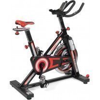 Bicicleta Indoor Cycling Fassi R 24 Pro