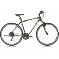 Bicicleta Trekking Sprint Sintero Man 28"