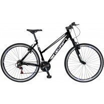 Bicicleta Trekking Velors V2700A 28"