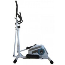 Bicicleta eliptica magnetica FitTronic 507E