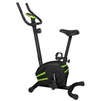 Bicicleta magnetica FitTronic 508B