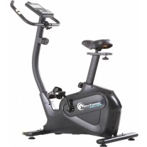 Bicicleta magnetica FitTronic Atletic 1000B
