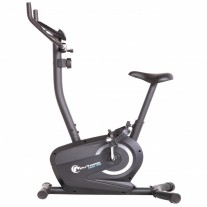 Bicicleta magnetica FitTronic Atletic 700B