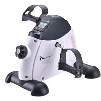 Bicicleta recuperare FitTronic P1500