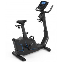 Bicicleta fitness ergometrica Horizon 5.0U