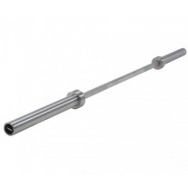 Bara greutati dreapta Toorx 250cm