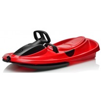 Bob cu volan Gizmo Riders Stratos
