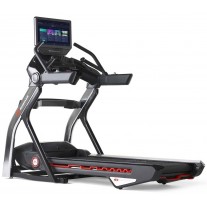 Banda de alergat profesionala Bowflex 56