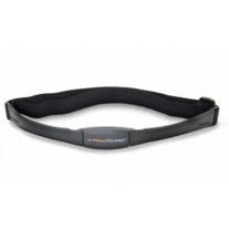 Bratara piept Flow Fitness 5 kHz