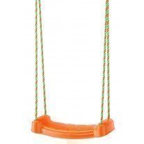 Sezut leagan Kettler Swing