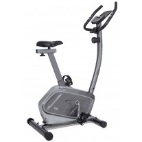 Bicicleta fitness magnetica Toorx BRX-65