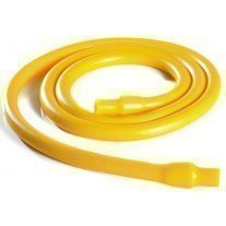 Cablu antrenament SKLZ Pro 70