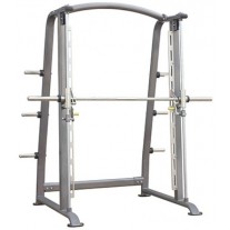 Cadru de forta Impulse Fitness IT 7001