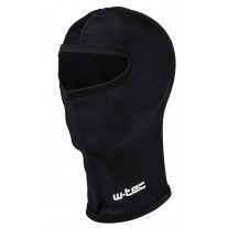 Cagula lycra W-Tec
