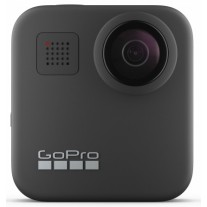 Camera sport GoPro Max 360