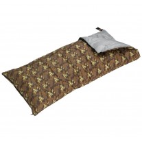 Sac de dormit copii La Sports