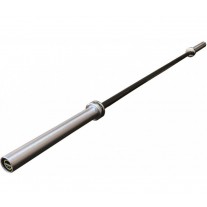 Bara olimpica dreapta Toorx 220cm