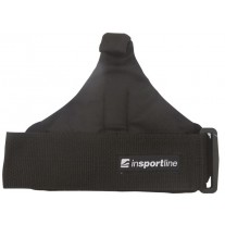 Carlige tractiuni inSPORTline Neohook