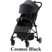Carucior Britax Romer B-Lite