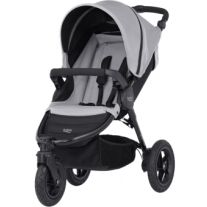 Carucior Britax Romer B-Motion 3