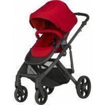 Carucior Britax Romer B-Ready