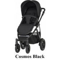 Carucior Britax Romer Smile 2
