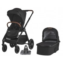 Carucior modular 2in1 Coccolle Aspen
