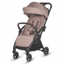 Carucior sport cu pliere automata Coccolle Arella